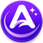 Asiri - Kapruka AI